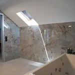 Hotel de apartamente Agistro 3*
