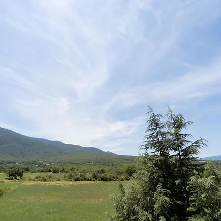 Agistro 3* Angistron
