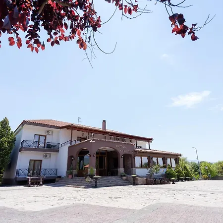 Agistro