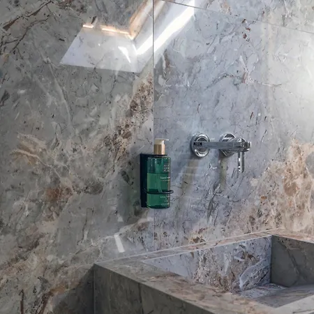 Aparthotel Agistro
