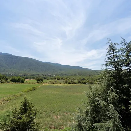 Agistro Aparthotel