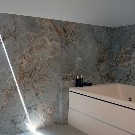 Agistro Appart hôtel 3*