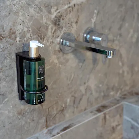 Agistro Appart hôtel 3*