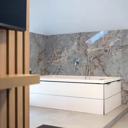 Appart hôtel Agistro 3*