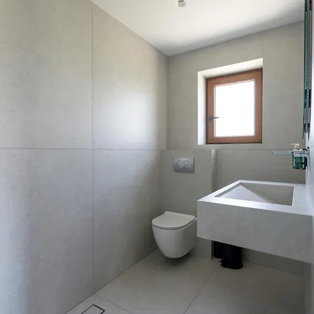 Appart hôtel Agistro