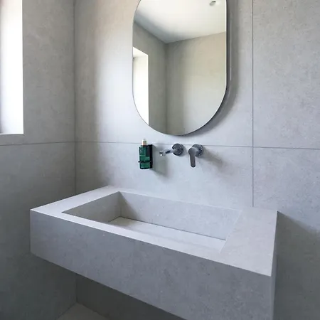 Agistro Appart hôtel 3*