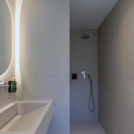 Appart hôtel Agistro 3*