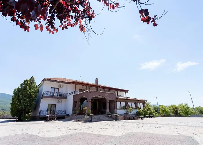 Agistro
