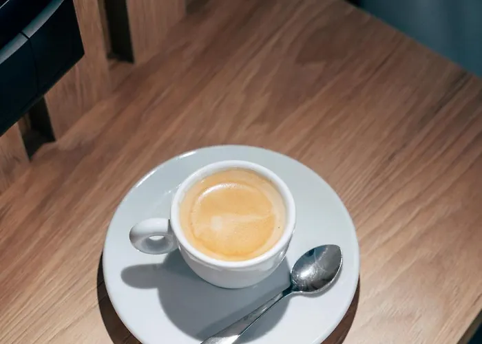 Agistro