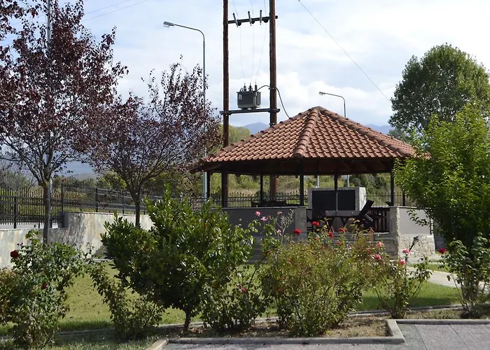 Agistro Άγκιστρο