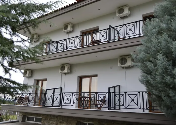 Agistro Άγκιστρο