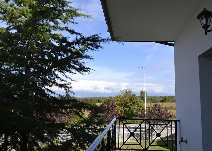 Agistro 3* Άγκιστρο